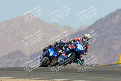 media/Mar-24-2023-Apex Assassins (Fri) [[54485cb5ff]]/Trackday 1/Session 3 (Turn 9 Set 1)/